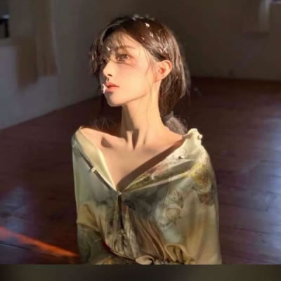 江口洋介（饰 斋藤一） - 动画电影国语在线观看 - 客户端观看